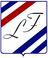 Lycee Francais de San Salvador