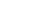 HEC Paris