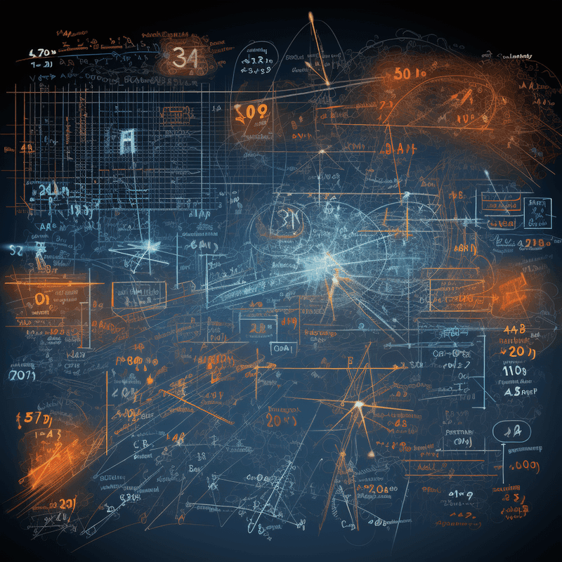 Magistrate of Physics