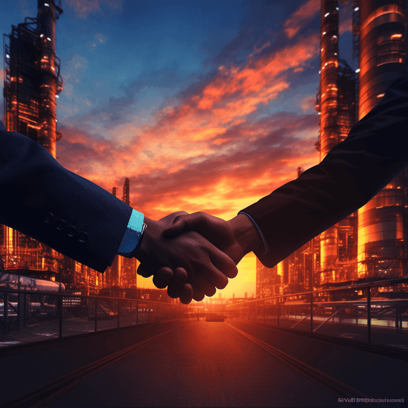 Masters 2 - International Science Trading