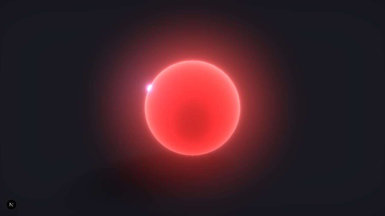 Rimlight