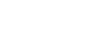 ALPAO