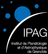 Institute of Astrophysics and Planetology of Grenoble