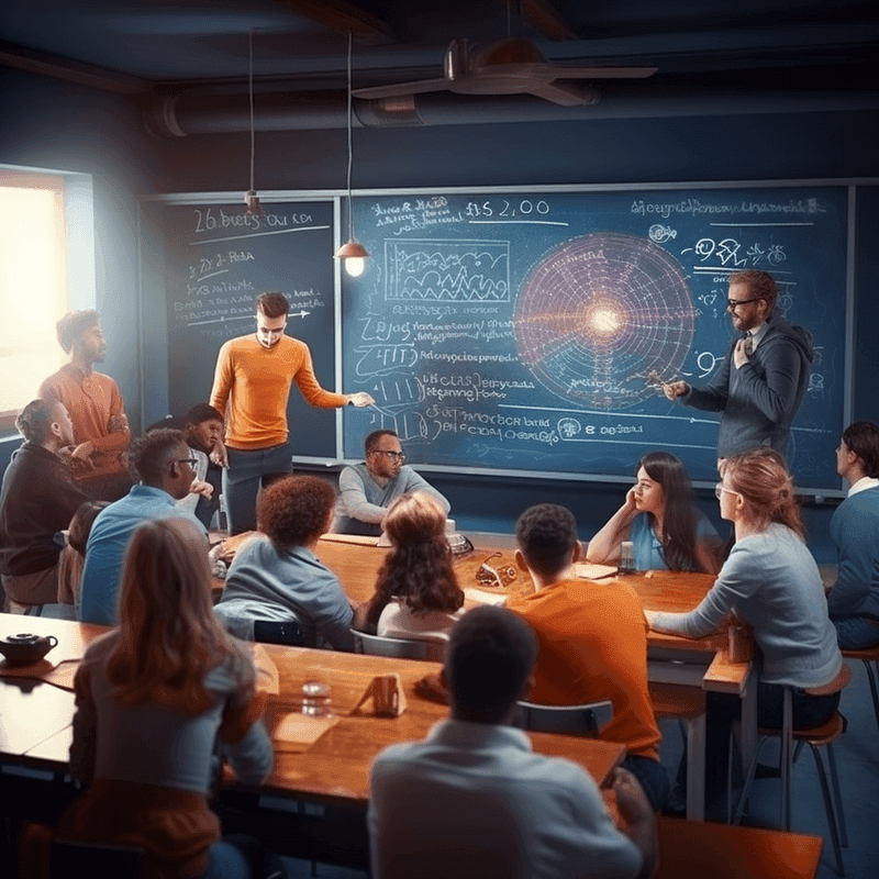 Mathematics & Physics Tutor and Mentor